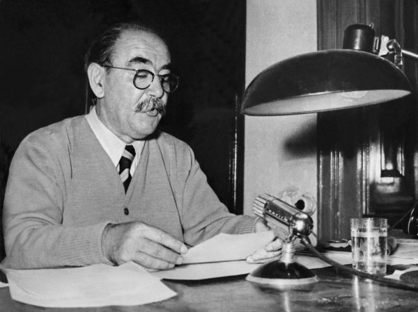 Операция " Вихрь " | lemur59.ru